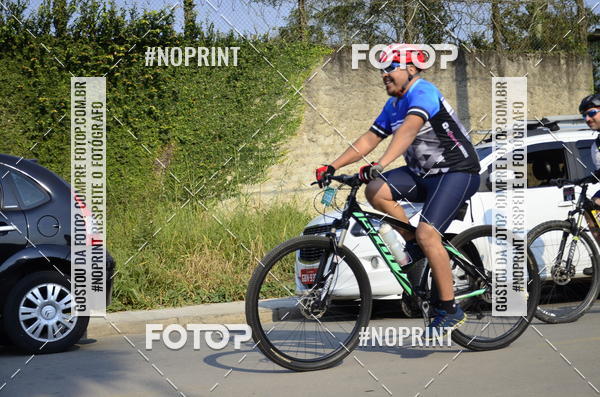 Compre as suas fotos do eventoCopa So Paulo de Mountain Bike - 3 Etapa de 2019 no Fotop