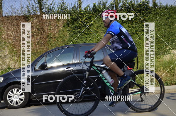 Buy your photos of the eventCopa So Paulo de Mountain Bike - 3 Etapa de 2019 on Fotop