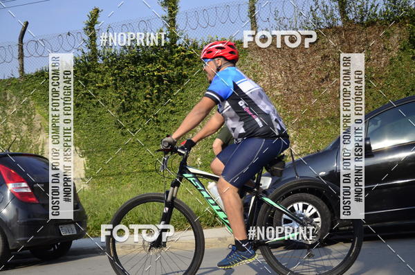 Achetez vos photos de l'vnementCopa So Paulo de Mountain Bike - 3 Etapa de 2019 sur Fotop