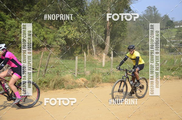 Compre as suas fotos do eventoCopa So Paulo de Mountain Bike - 3 Etapa de 2019 no Fotop
