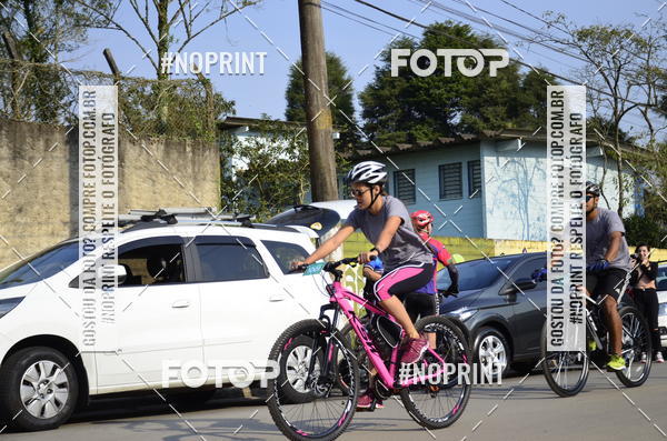 Achetez vos photos de l'vnementCopa So Paulo de Mountain Bike - 3 Etapa de 2019 sur Fotop