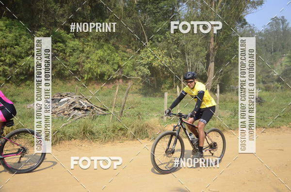 Compre as suas fotos do eventoCopa So Paulo de Mountain Bike - 3 Etapa de 2019 no Fotop