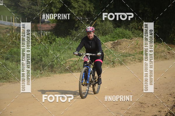 Compre as suas fotos do eventoCopa So Paulo de Mountain Bike - 3 Etapa de 2019 no Fotop