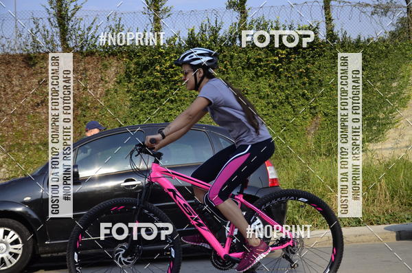 Buy your photos of the eventCopa So Paulo de Mountain Bike - 3 Etapa de 2019 on Fotop