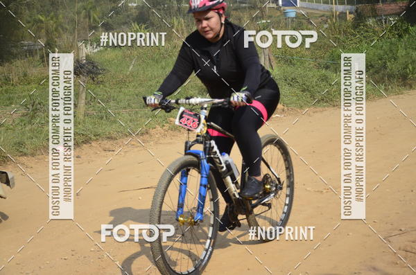 Compre as suas fotos do eventoCopa So Paulo de Mountain Bike - 3 Etapa de 2019 no Fotop