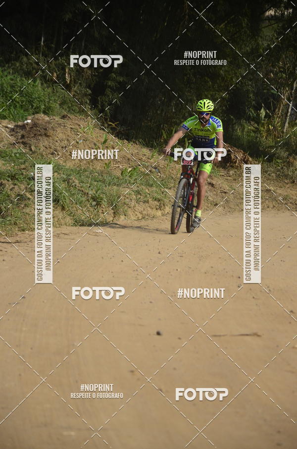 Compre as suas fotos do eventoCopa So Paulo de Mountain Bike - 3 Etapa de 2019 no Fotop