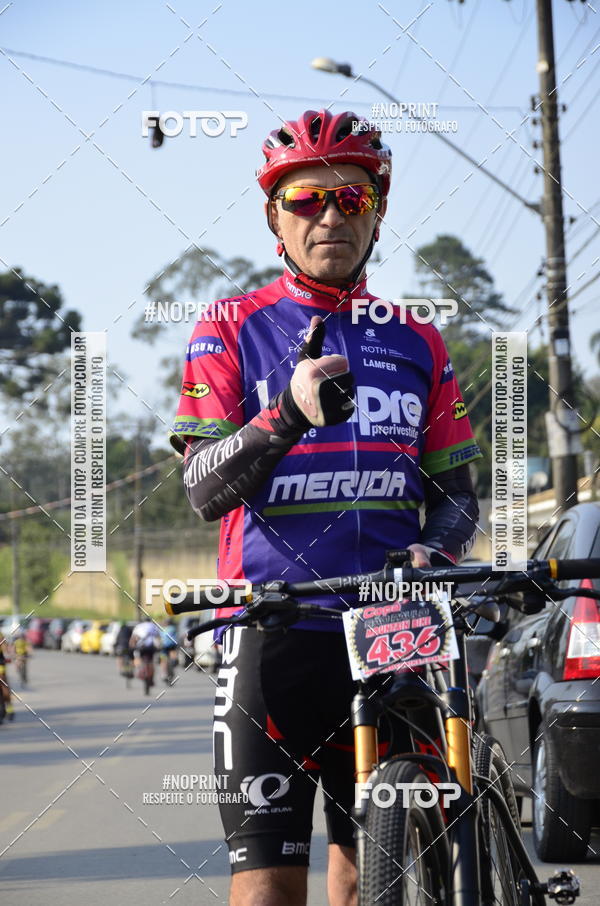 Buy your photos of the eventCopa So Paulo de Mountain Bike - 3 Etapa de 2019 on Fotop