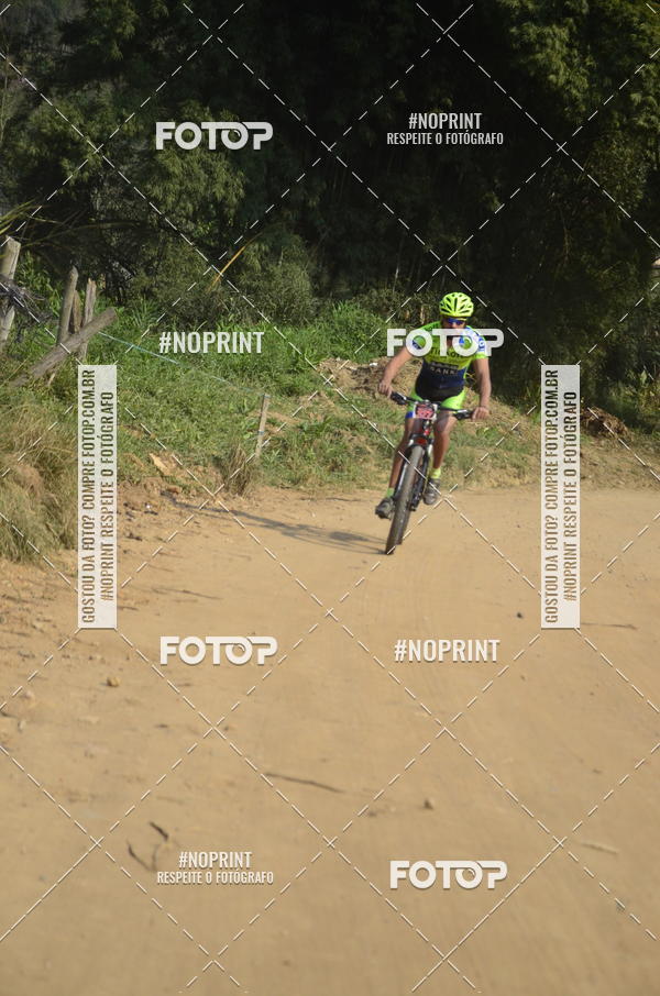 Compre as suas fotos do eventoCopa So Paulo de Mountain Bike - 3 Etapa de 2019 no Fotop