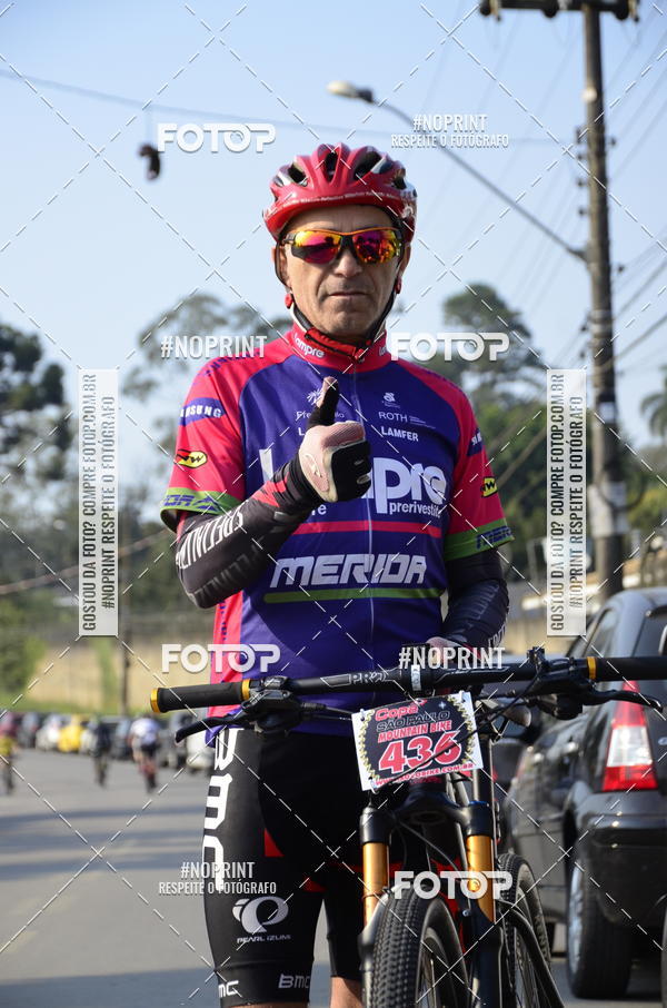 Buy your photos of the eventCopa So Paulo de Mountain Bike - 3 Etapa de 2019 on Fotop