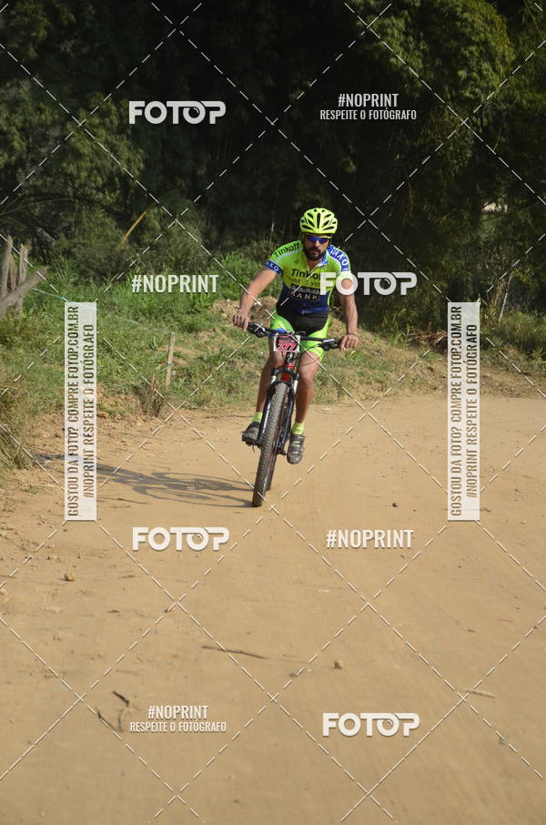 Compre as suas fotos do eventoCopa So Paulo de Mountain Bike - 3 Etapa de 2019 no Fotop