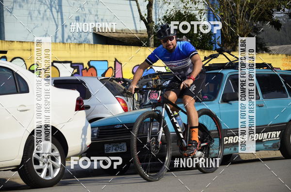 Compra tus fotos del eventoCopa So Paulo de Mountain Bike - 3 Etapa de 2019 En Fotop