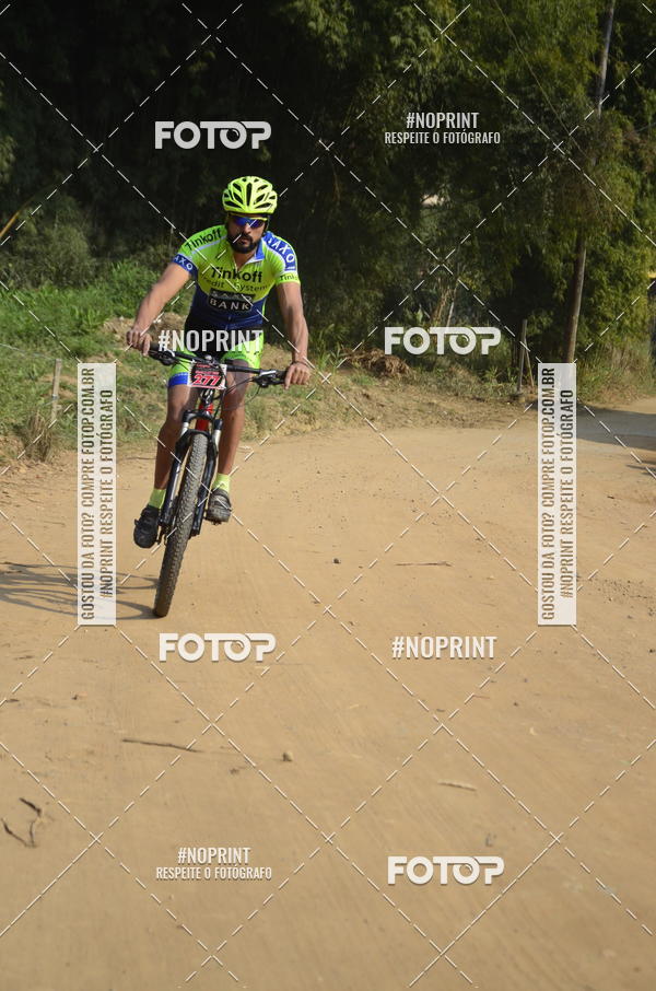 Compre as suas fotos do eventoCopa So Paulo de Mountain Bike - 3 Etapa de 2019 no Fotop