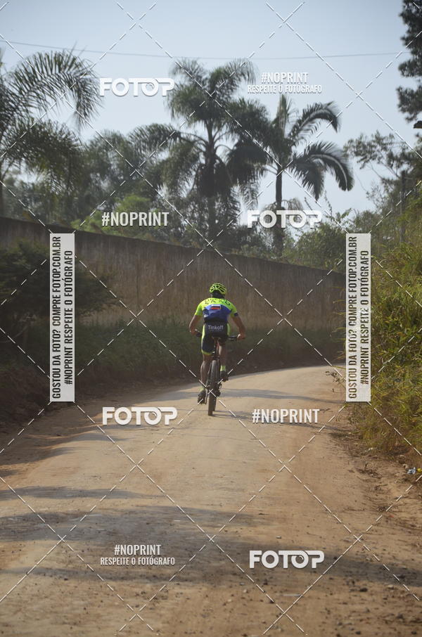 Achetez vos photos de l'vnementCopa So Paulo de Mountain Bike - 3 Etapa de 2019 sur Fotop