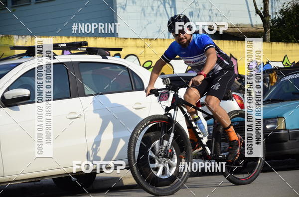 Compra tus fotos del eventoCopa So Paulo de Mountain Bike - 3 Etapa de 2019 En Fotop