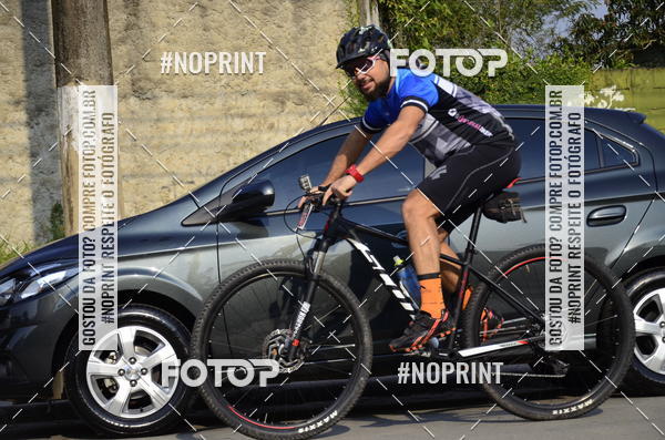 Achetez vos photos de l'vnementCopa So Paulo de Mountain Bike - 3 Etapa de 2019 sur Fotop