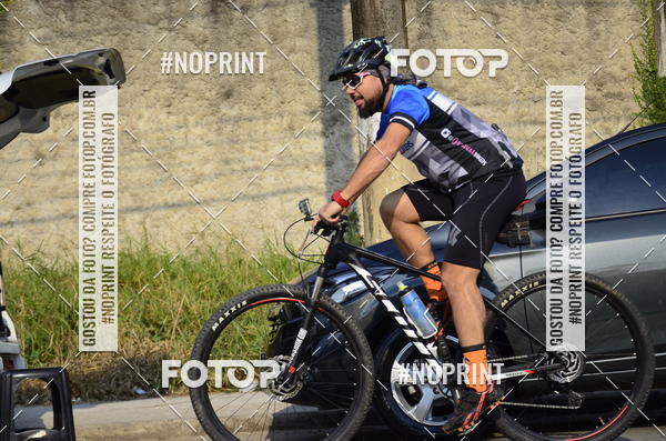 Achetez vos photos de l'vnementCopa So Paulo de Mountain Bike - 3 Etapa de 2019 sur Fotop