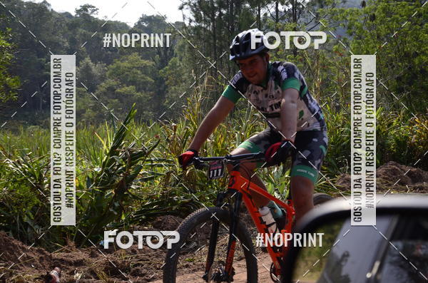 Achetez vos photos de l'vnementCopa So Paulo de Mountain Bike - 3 Etapa de 2019 sur Fotop