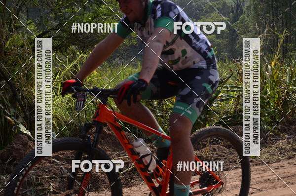 Achetez vos photos de l'vnementCopa So Paulo de Mountain Bike - 3 Etapa de 2019 sur Fotop
