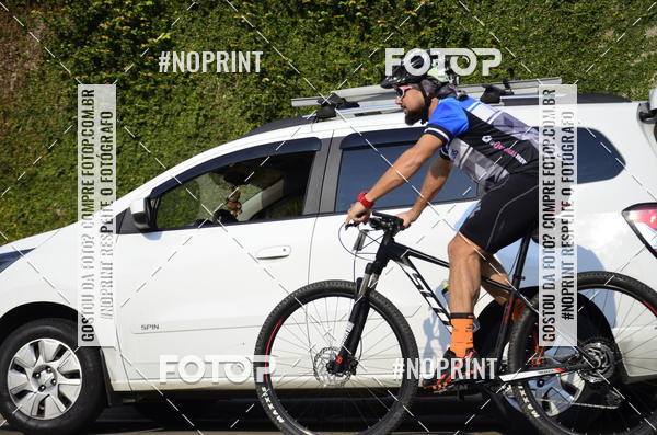 Compra tus fotos del eventoCopa So Paulo de Mountain Bike - 3 Etapa de 2019 En Fotop