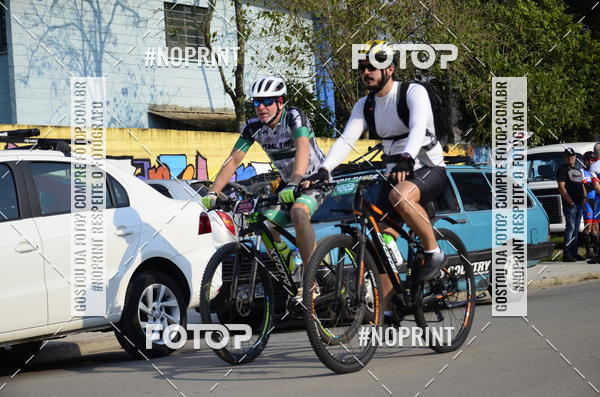 Achetez vos photos de l'vnementCopa So Paulo de Mountain Bike - 3 Etapa de 2019 sur Fotop