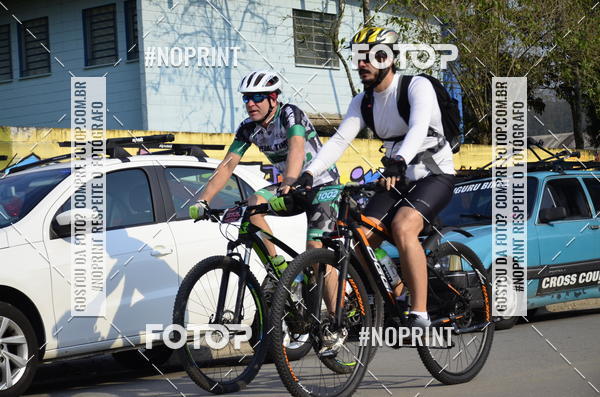 Achetez vos photos de l'vnementCopa So Paulo de Mountain Bike - 3 Etapa de 2019 sur Fotop