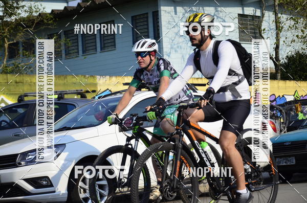 Acquista le foto dell'eventoCopa So Paulo de Mountain Bike - 3 Etapa de 2019 in Fotop