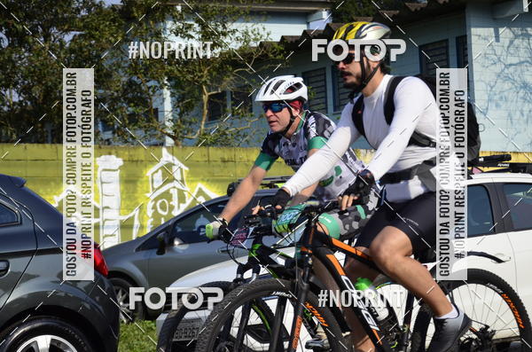 Acquista le foto dell'eventoCopa So Paulo de Mountain Bike - 3 Etapa de 2019 in Fotop