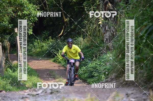 Compra tus fotos del eventoCopa So Paulo de Mountain Bike - 3 Etapa de 2019 En Fotop