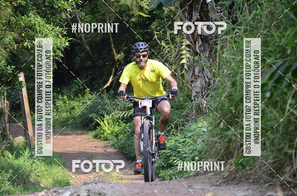 Acquista le foto dell'eventoCopa So Paulo de Mountain Bike - 3 Etapa de 2019 in Fotop