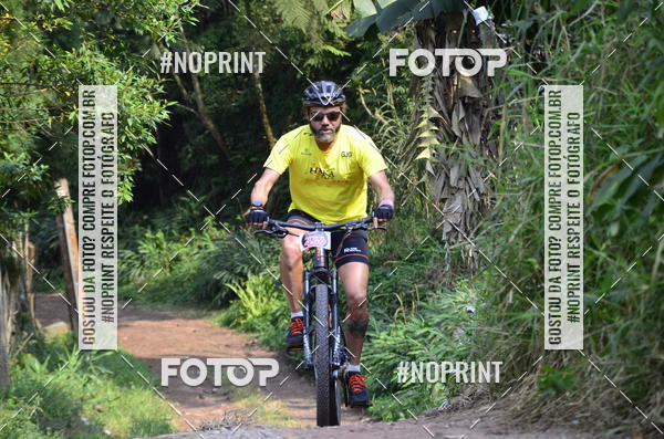 Compra tus fotos del eventoCopa So Paulo de Mountain Bike - 3 Etapa de 2019 En Fotop