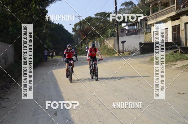 Acquista le foto dell'eventoCopa So Paulo de Mountain Bike - 3 Etapa de 2019 in Fotop