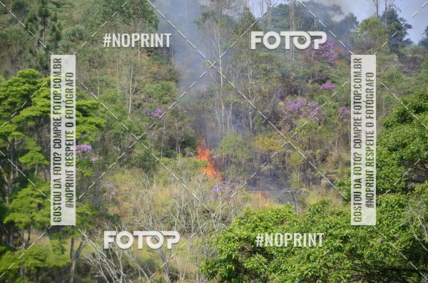 Compra tus fotos del eventoCopa So Paulo de Mountain Bike - 3 Etapa de 2019 En Fotop