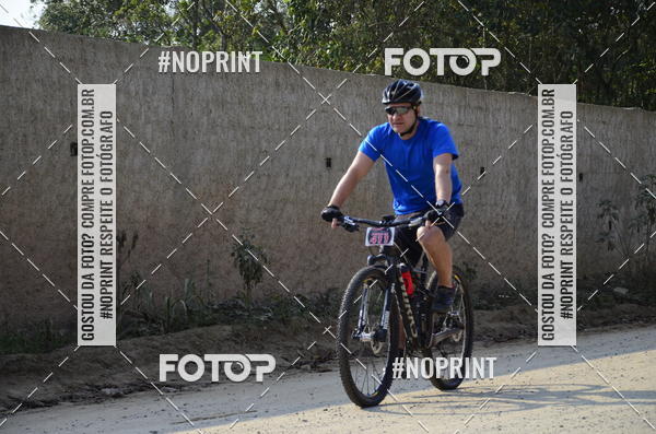 Acquista le foto dell'eventoCopa So Paulo de Mountain Bike - 3 Etapa de 2019 in Fotop