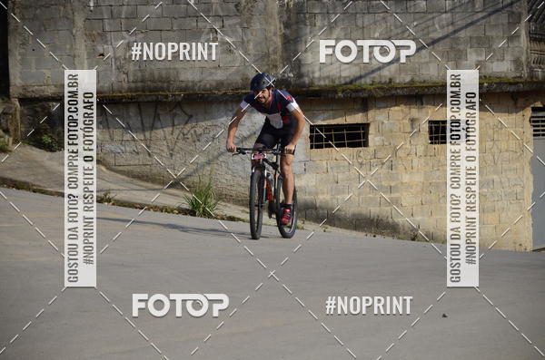 Compra tus fotos del eventoCopa So Paulo de Mountain Bike - 3 Etapa de 2019 En Fotop