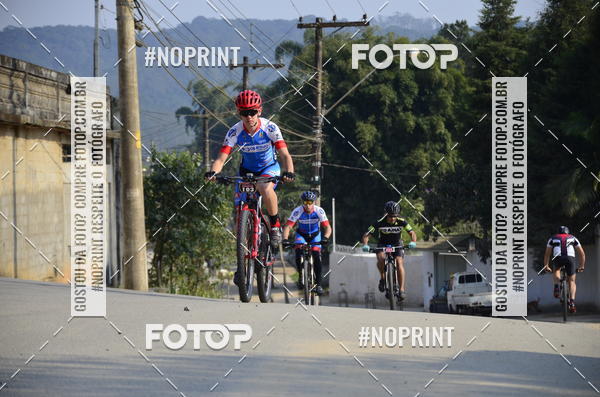 Acquista le foto dell'eventoCopa So Paulo de Mountain Bike - 3 Etapa de 2019 in Fotop