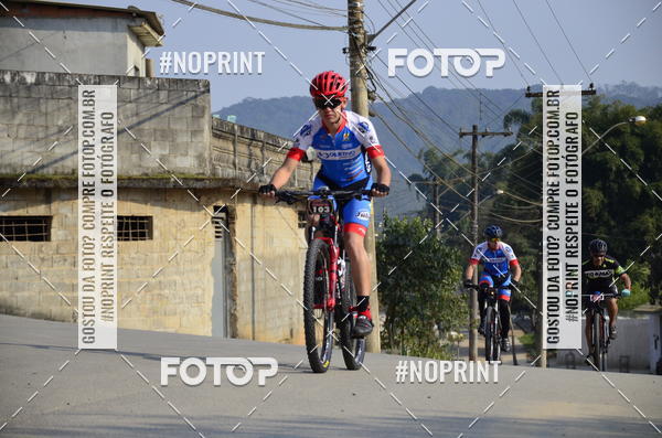 Acquista le foto dell'eventoCopa So Paulo de Mountain Bike - 3 Etapa de 2019 in Fotop