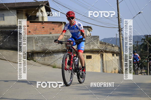 Acquista le foto dell'eventoCopa So Paulo de Mountain Bike - 3 Etapa de 2019 in Fotop