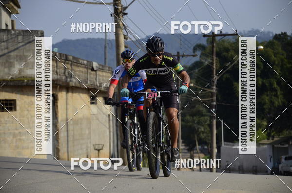 Acquista le foto dell'eventoCopa So Paulo de Mountain Bike - 3 Etapa de 2019 in Fotop