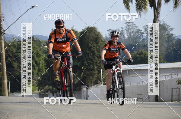 Acquista le foto dell'eventoCopa So Paulo de Mountain Bike - 3 Etapa de 2019 in Fotop