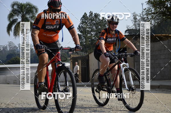 Acquista le foto dell'eventoCopa So Paulo de Mountain Bike - 3 Etapa de 2019 in Fotop
