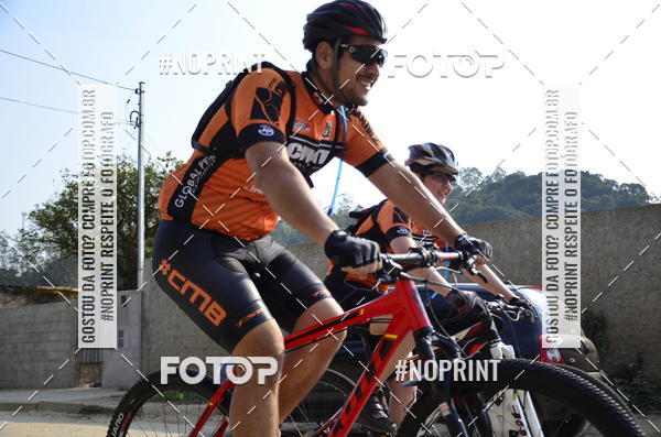 Acquista le foto dell'eventoCopa So Paulo de Mountain Bike - 3 Etapa de 2019 in Fotop