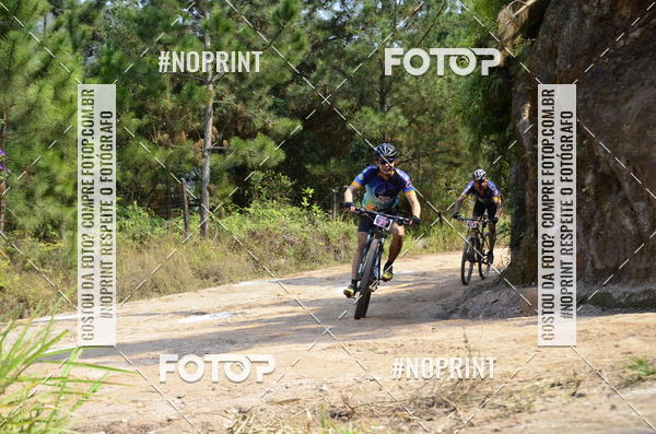 Acquista le foto dell'eventoCopa So Paulo de Mountain Bike - 3 Etapa de 2019 in Fotop