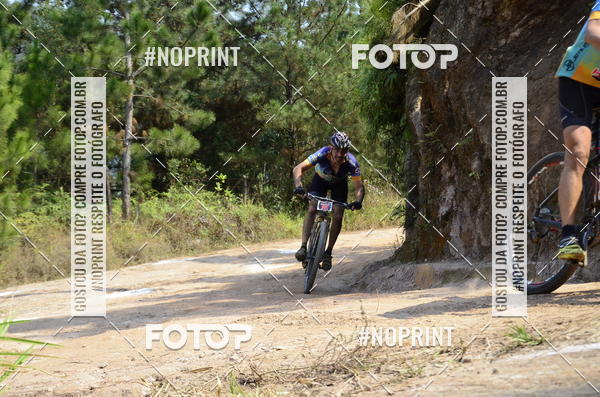 Acquista le foto dell'eventoCopa So Paulo de Mountain Bike - 3 Etapa de 2019 in Fotop