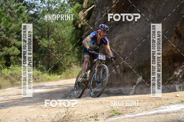 Acquista le foto dell'eventoCopa So Paulo de Mountain Bike - 3 Etapa de 2019 in Fotop