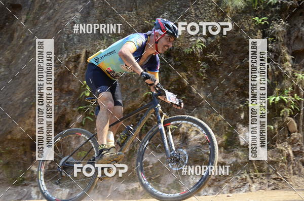 Acquista le foto dell'eventoCopa So Paulo de Mountain Bike - 3 Etapa de 2019 in Fotop