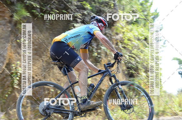 Acquista le foto dell'eventoCopa So Paulo de Mountain Bike - 3 Etapa de 2019 in Fotop