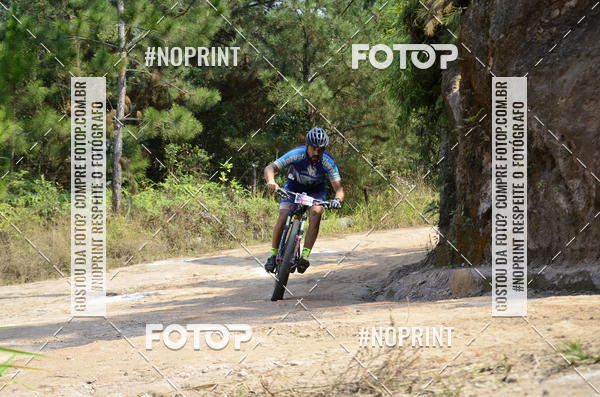 Compra tus fotos del eventoCopa So Paulo de Mountain Bike - 3 Etapa de 2019 En Fotop
