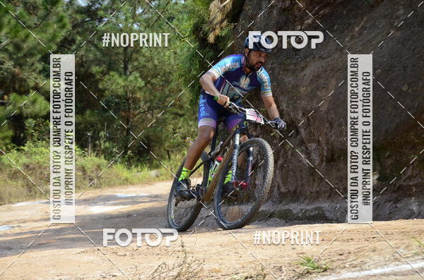 Compra tus fotos del eventoCopa So Paulo de Mountain Bike - 3 Etapa de 2019 En Fotop