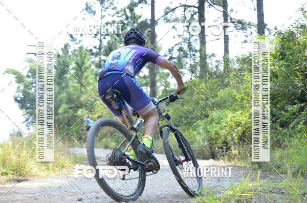 Compra tus fotos del eventoCopa So Paulo de Mountain Bike - 3 Etapa de 2019 En Fotop