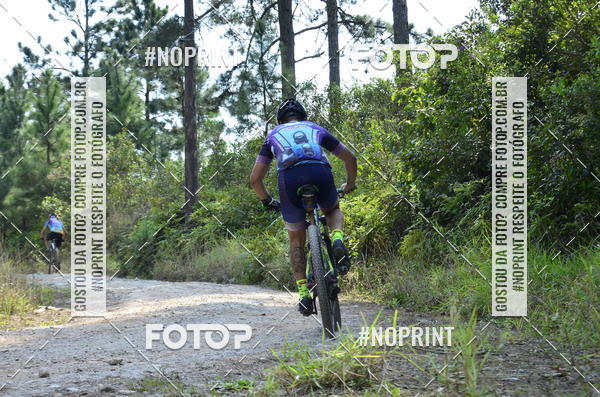 Compra tus fotos del eventoCopa So Paulo de Mountain Bike - 3 Etapa de 2019 En Fotop